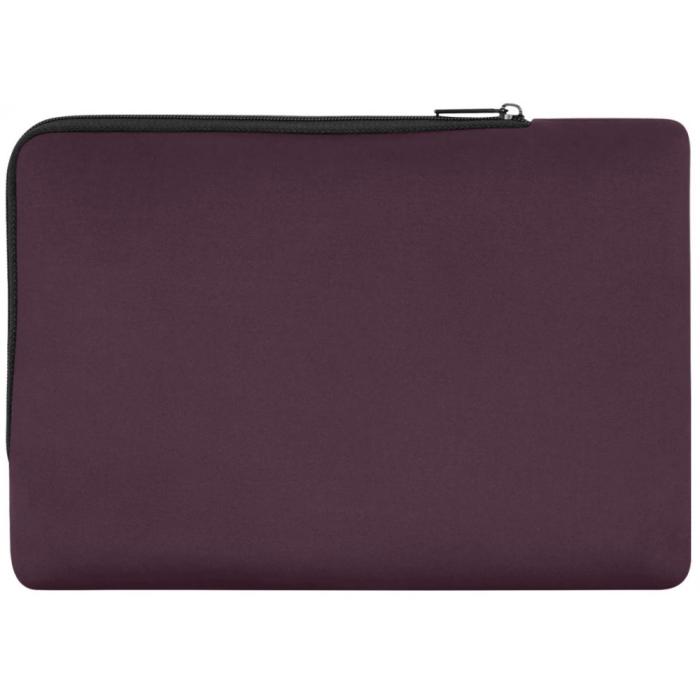 Etui do laptopa Targus Ecosmart Multi-Fit Sleeve Fig 15-16 [TBS65107GL]