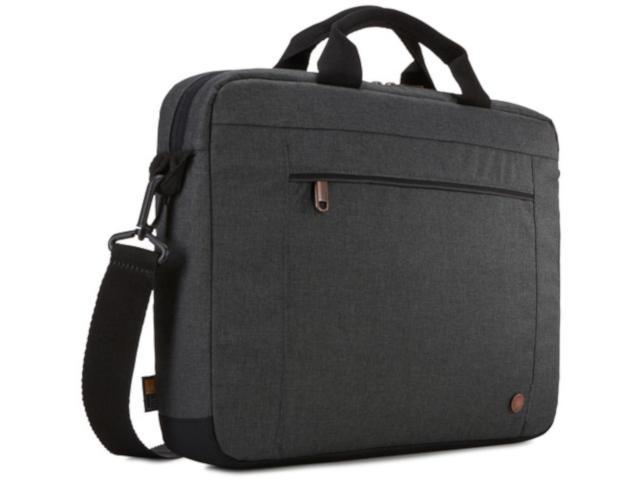 Torba na laptopa Case Logic Era 14 (czarny) [3203694]