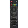 Tuner cyfrowy Esperanza EV106R DVB-T, T2 H.265, HEVC
