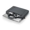 Torba do laptopa Dicota Slim Case Base 11-12.5 (grey) [D31301]