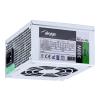Akyga SFX (300W) (1x80mm) (CPU 1x4) (2xMolex, 2xSATA) [AK-S1-300]