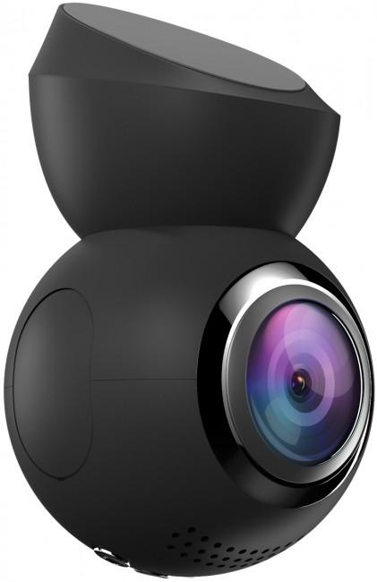 Wideorejestrator Navitel R1050 GPS Wi-Fi