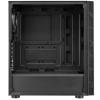 CoolerMaster MasterBOX MB600L v2 (szkło hartowane) (2x USB 3.0) [MB600L2-KNNN-S00]
