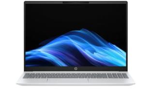 HP OmniBook 5 AI 16 [CX4Q4EA] 8-Core AMD Ryzen AI 7 350 /16 1920x1200 matowa IPS 300nits / 24GB LPDDR5X / 1TB / AMD Radeon  860M / pk białe / 59Wh / 1.79kg / Win11Home (srebrny)