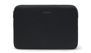 Etui do laptopa Dicota Sleeve Perfect 12-12.5 [D31185-RPET]