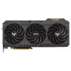 GeForce PCI-E RTX4090 Asus 24GB GDDR6X TUF Gaming OG OC [TUF-RTX4090-O24G-OG-GAMING] (2xHDMI 2.1, 3xDP 1.4a) (384-bit, PCI-E 4.0)