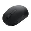 Dell MS5120W Wireless, BT 1600dpi (optyczna, 1, 7) (czarny) [570-ABHO]