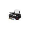 Canon Pixma G2410 (drukarka, kopiarka, skaner) (tusz GI-490) (USB 2.0)