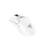 Razer Viper V2 Pro 30000dpi (optyczna, USB, 1, 5) (biały) [RZ01-04390200-R3G1]