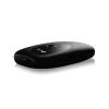 TP-Link modem 3G/4G LTE 2.4 300Mbps [M7200]