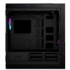 MSI MPG Sekira 500X (szkło hartowane) (4xUSB 3.2 Gen1, 1xUSB-C 3.2 Gen2) (3x2.5, 4x3.5/2.5)