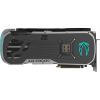 GeForce PCI-E RTX4090 Zotac 24GB GDDR6X AMP Extreme AIRO [ZT-D40900B-10P] (1xHDMI 2.1, 3xDP 1.4a) (384-bit, PCI-E 4.0)