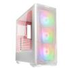 Phanteks Eclipse G360A, Tempered Glass, ARGB [PH-EC360ATG_DMW02]