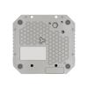 Mikrotik LtAP LTE6 Kit Heavy-Duty LTE Access Point With GPS Support [RBLTAP-2HND&R11E-LTE6]