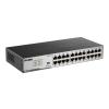 D-Link GigaExpress Switch 10/100/1000 Mbit/s 24-port [DGS-1024D/E]
