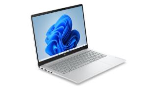 HP OmniBook 3 14 [D95LXEA] 6-Core Intel Core 3 100U /14 1920x1200 matowa IPS / 8GB DDR5 / 256GB / Intel Graphics / pk / 41Wh / 1.4kg / Win11Home (srebrny)