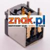 Gniazdo zasilania GNL30 do wtyczki 7.4x5.0mm do notebooków Dell wszystkie XPS, Inspiron: 500M, 600M, 5150, 6000, 8500, 9100, 510M, 630M, 640M, 710M, 1500, 6400, 1420, 1521, 1525, 1720 [GZ/PJ246]