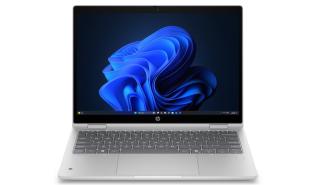 HP ProBook 4 Flip G2i [E55XRET] Intel Core 7 350 13.3inch WUXGA 16GB 512GB SSD W11P