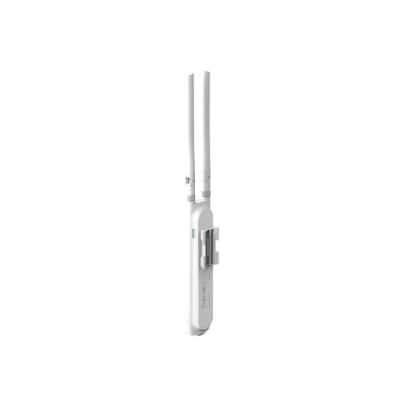 TP-Link Wireless Access Point AC1200 300, 867Mbps 1Gb PoE 2.4 i 5GHz [EAP225-outdoor]