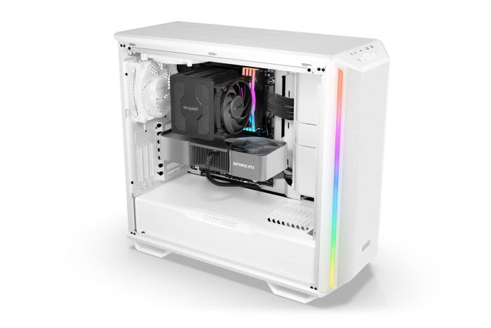 05_Dark_Base_701_White