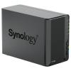 Serwer plików NAS Synology DS224+
