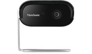 Projektor przenośny ViewSonic M1 Max LED FHD 500LL HDMI 2xUSB-C USB-A