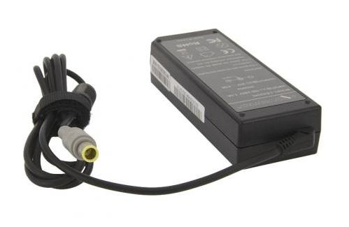 Movano zasilacz do laptopa LENOVO, IBM 20V / 3.25A / 65W z wtyczką 8.0x5.5mm [LEN20325]