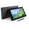 Tablet graficzny Huion Kamvas RDS-160