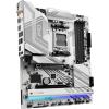 Asrock X870 Pro RS WiFi (AMD X870) [AM5, 4xDDR5 do 8000MHz, (HDMI 2.1) (3xM.2, 1xPCIe 5.0 x16, 1xPCIe 4.0 x16 (x4)), WiFi 7, BT 5.4, ATX]