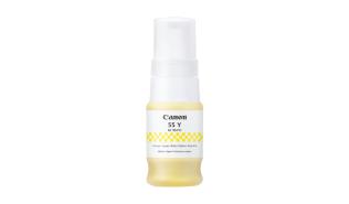 GI-55Y (6291C001)