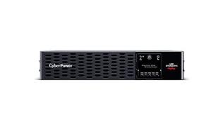 UPS CyberPower 3000W Rack/Tower 2U (IEC C13) [PR3000ERT2U]
