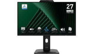 (27) MSI PRO MP272PMG