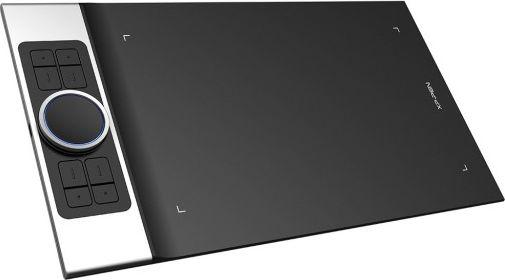 Tablet graficzny XP-Pen Deco Pro S