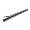 Movano bateria Lenovo IdeaPad P400, Z400, Z410, Z500, Z505, Z510 14.4V/14.8V, 2200mAh [BT/LE-Z510]