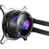 Asus ROG STRIX LC II 120 ARGB 120mm (chłodzenie wodne) [90RC00D1-M0UAY0]