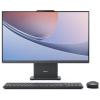Komputer All-in-One LENOVO IdeaCentre 27IRH9 [F0HM002YPB] 10-Core i7-13620H/27 1920x1080 matowa/16GB DDR5/512GB SSD/UHD/brak systemu (szary)