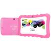 Tablet graficzny Blow KidsTAB 7.4 + etui (różowy)