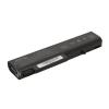 Mitsu bateria HP 6530b, 6735b, 6930p 10.8V/11.1V, 4400mAh [BC/HP-6530B]