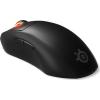 SteelSeries Prime Wireless RGB 18000dpi 1000Hz (optyczna, 1, 6)