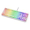 Endorfy Thock TKL OWH P. Kailh BL RGB [EY5A007]
