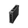 UPS Eaton Ellipse PRO 1200VA [ELP1200FR]