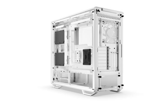 06_Dark_Base_701_White