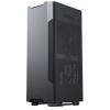 Phanteks Evolv Shift Air 2, TG (metal) (2x2.5, 1x3.5) (2xUSB 3.2 Gen1) [PH-ES217A_AG02]
