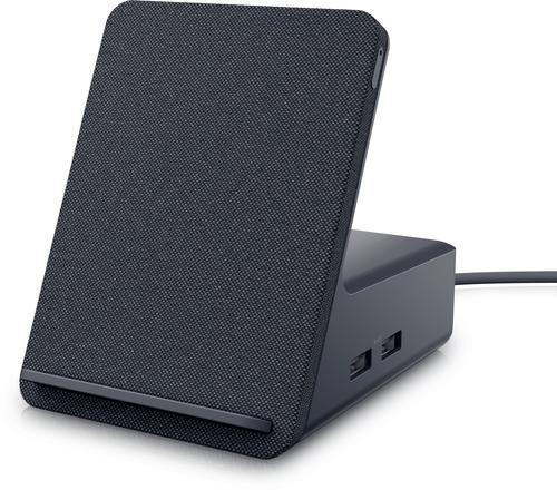 DELL Dual Charge Dock HD22Q [210-BEYX]