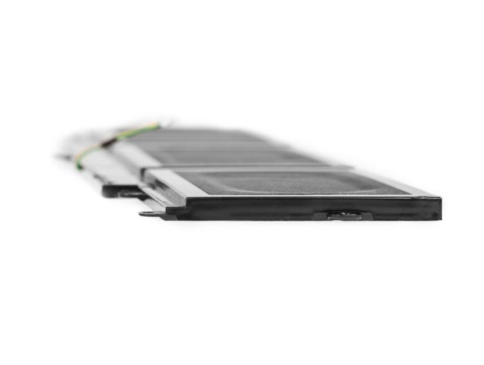 Green Cell bateria do HP Stream 11 Pro 11-D 13-C, 11.4V 2300mAh [HP111]