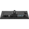 23.8 (24) Iiyama ProLite XUB2492QSU-B1 (IPS LED, 2560x1440, 300, 0.5ms, sRGB 99%, 100Hz) (HDMI, DP, Audio, 3xUSB-A 3.2 Gen1, 1xUSB-C 5Gbps 15W) pivot, głośniki (2x2W), czarny