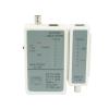 Gembird tester kabli RJ-45, RG-58 [NCT-1]