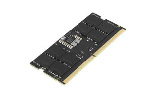 SO-DIMM DDR5 32GB 5600 MHz Goodram CL46 [GR5600S564L46/32G]