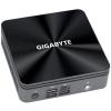 Komputer miniPC GIGABYTE BRIX GB-BRI3-10110 Core i3-10110U