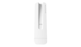 Mikrotik OmniTIK 5 ac 5GHz 802.11a, n, ac Outdoor AP 7.5dBi 5GHz omni antennas [RBOMNITIKG-5HACD]